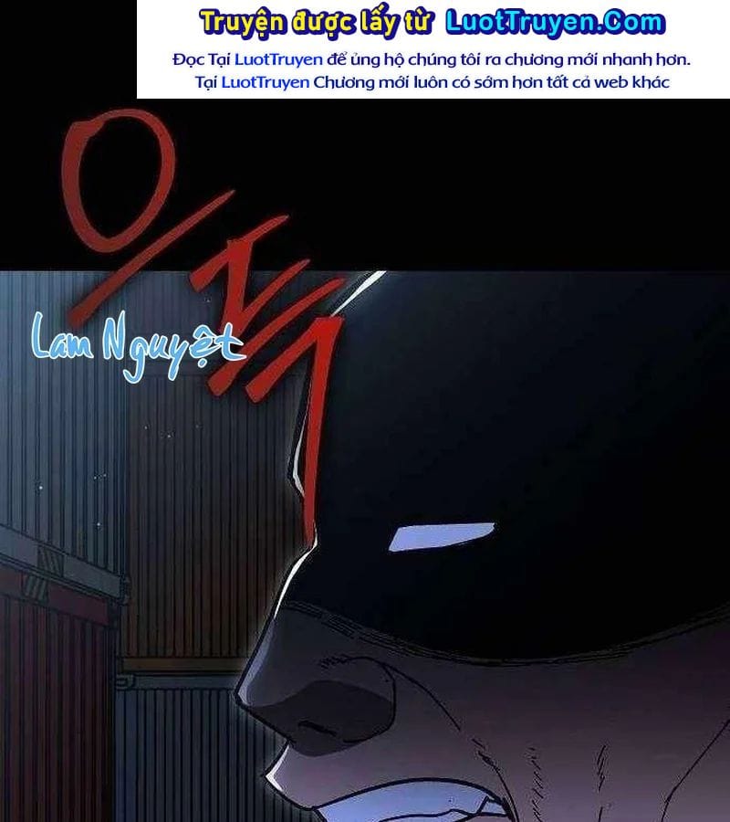 Người Dọn Dẹp - Chap 18 - Trang 141