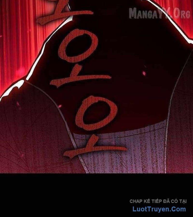 Người Dọn Dẹp - Chap 18 - Trang 26