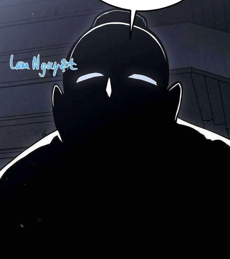 Người Dọn Dẹp - Chap 18 - Trang 33
