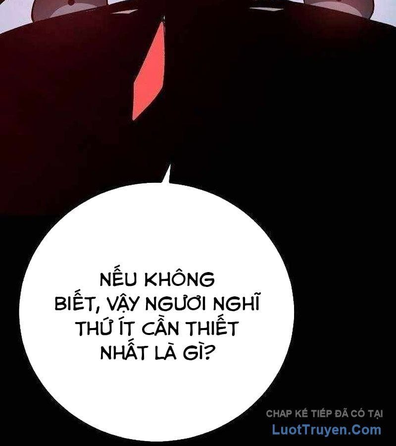 Người Dọn Dẹp - Chap 18 - Trang 35