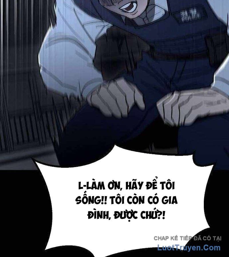 Người Dọn Dẹp - Chap 18 - Trang 37
