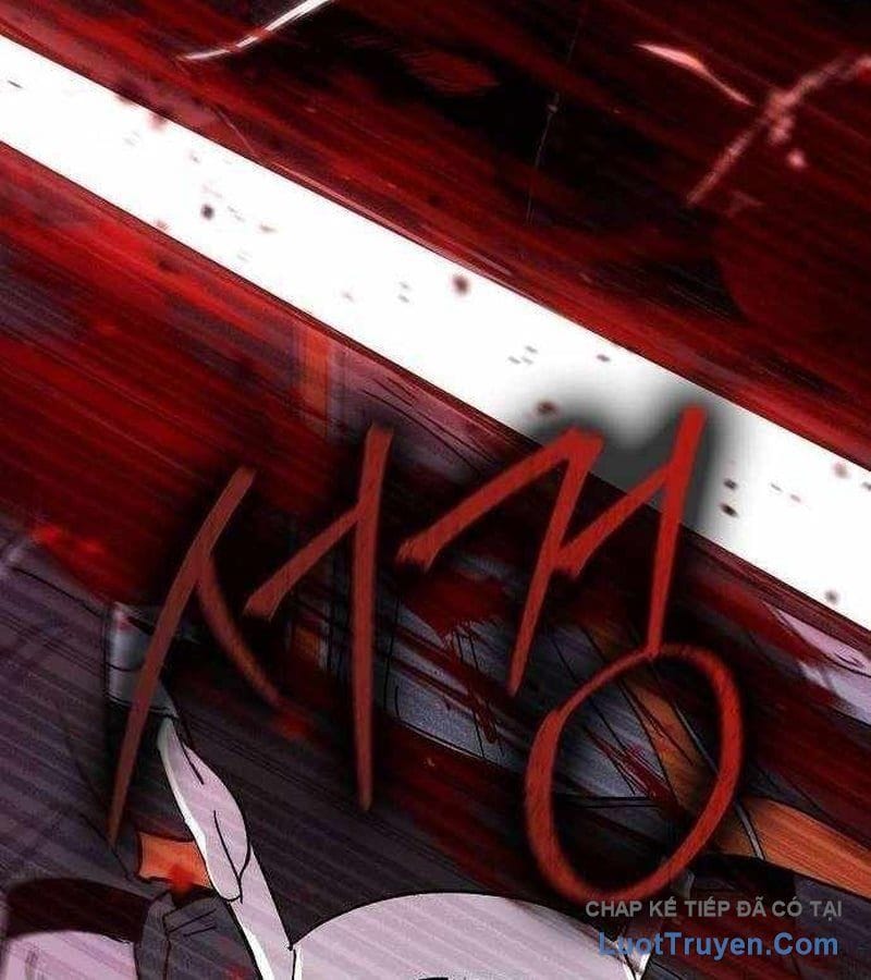 Người Dọn Dẹp - Chap 18 - Trang 39