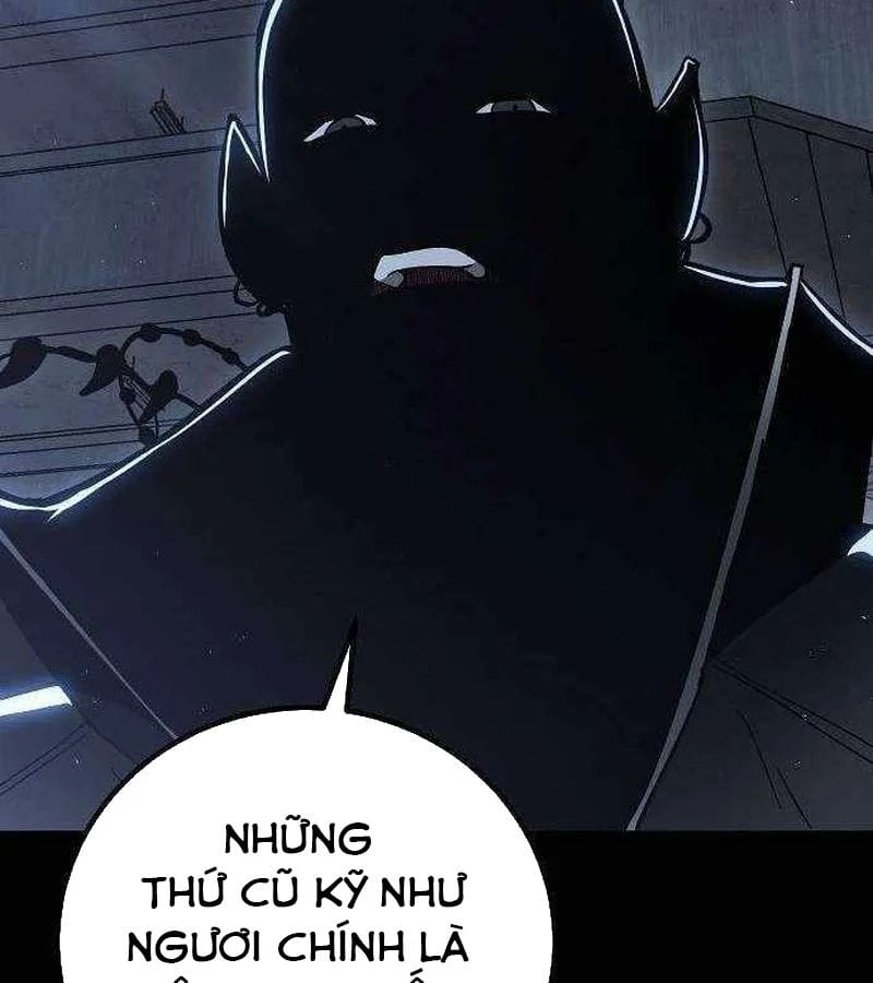 Người Dọn Dẹp - Chap 18 - Trang 41