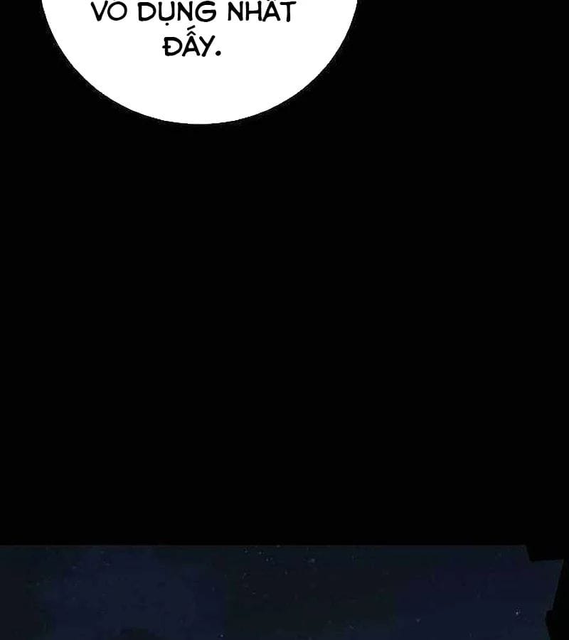 Người Dọn Dẹp - Chap 18 - Trang 42