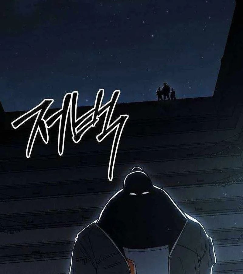 Người Dọn Dẹp - Chap 18 - Trang 43