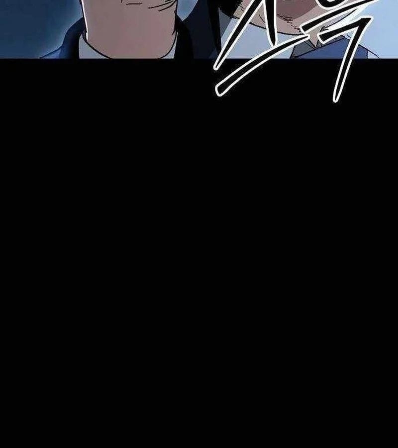 Người Dọn Dẹp - Chap 18 - Trang 48