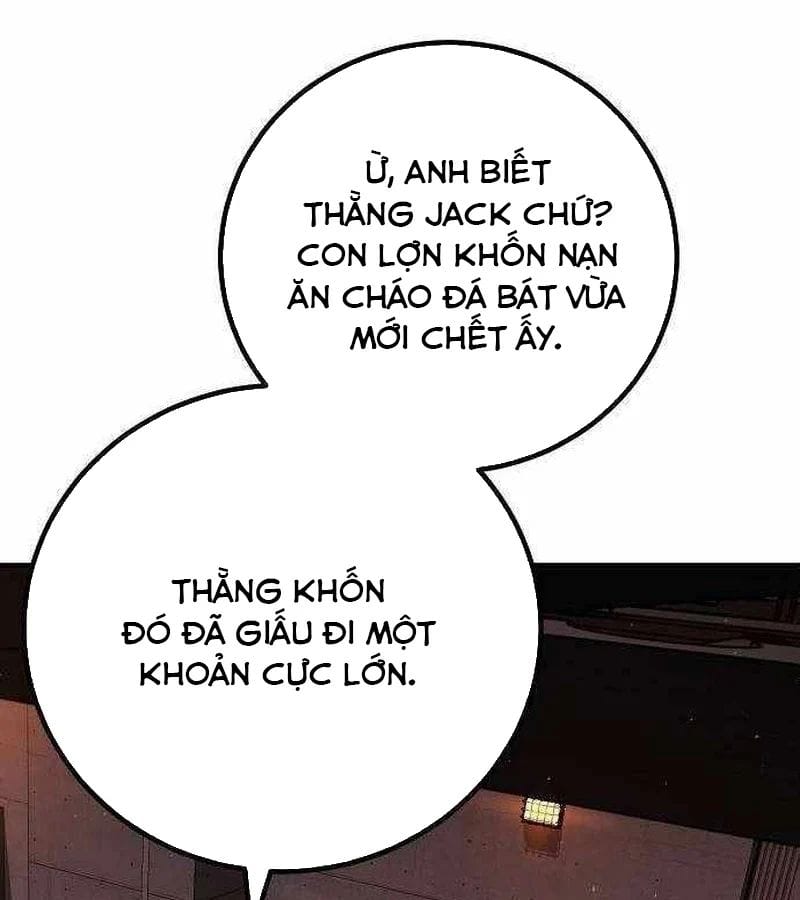 Người Dọn Dẹp - Chap 18 - Trang 54