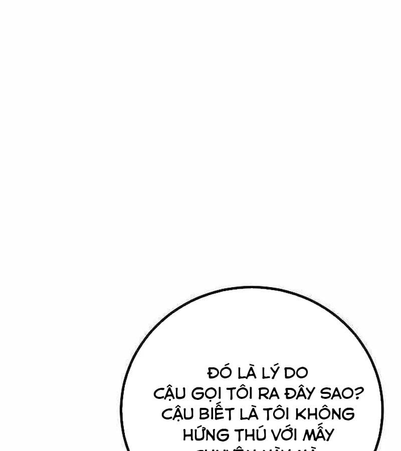 Người Dọn Dẹp - Chap 18 - Trang 56