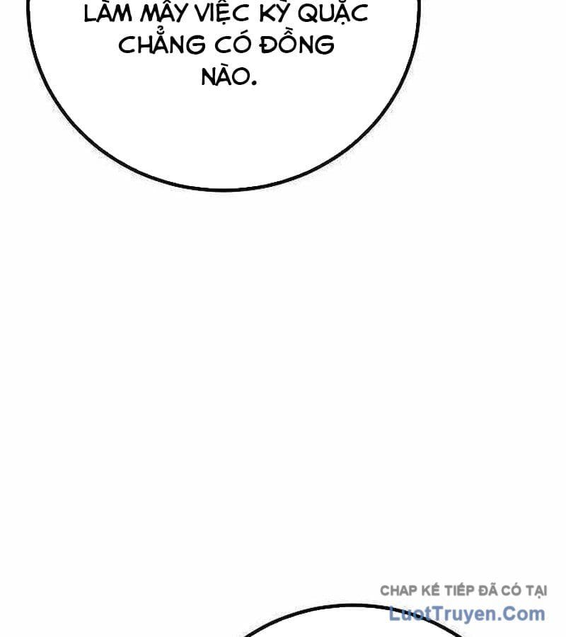 Người Dọn Dẹp - Chap 18 - Trang 58