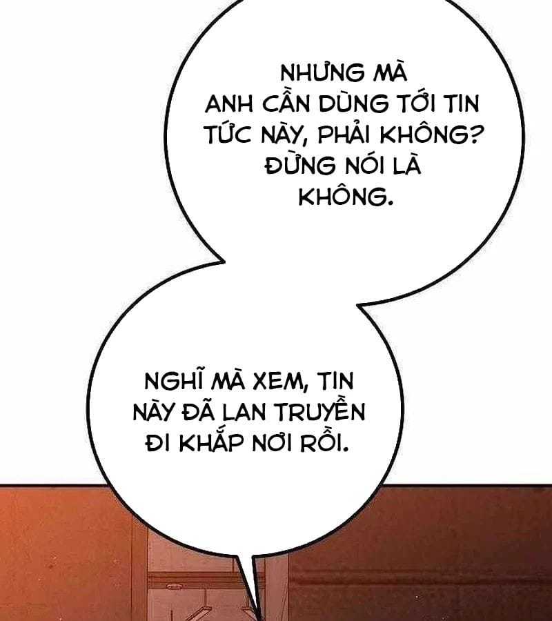 Người Dọn Dẹp - Chap 18 - Trang 59