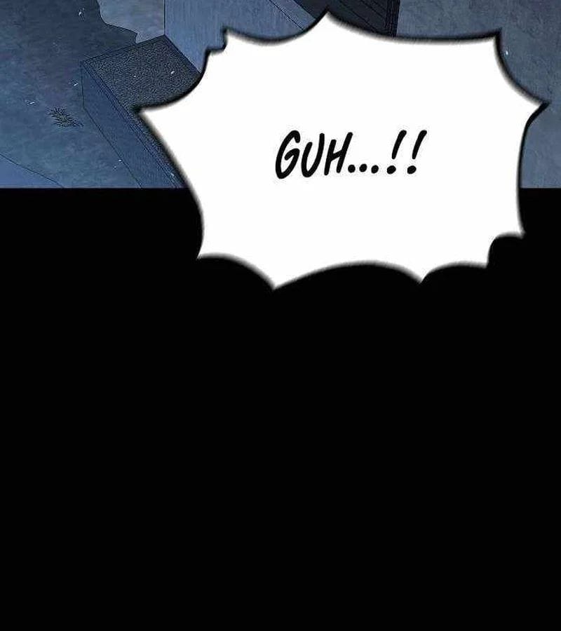 Người Dọn Dẹp - Chap 18 - Trang 7
