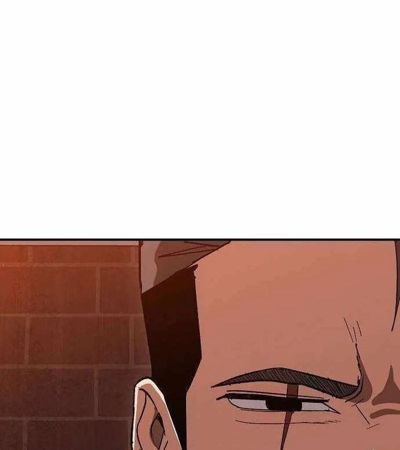 Người Dọn Dẹp - Chap 18 - Trang 61