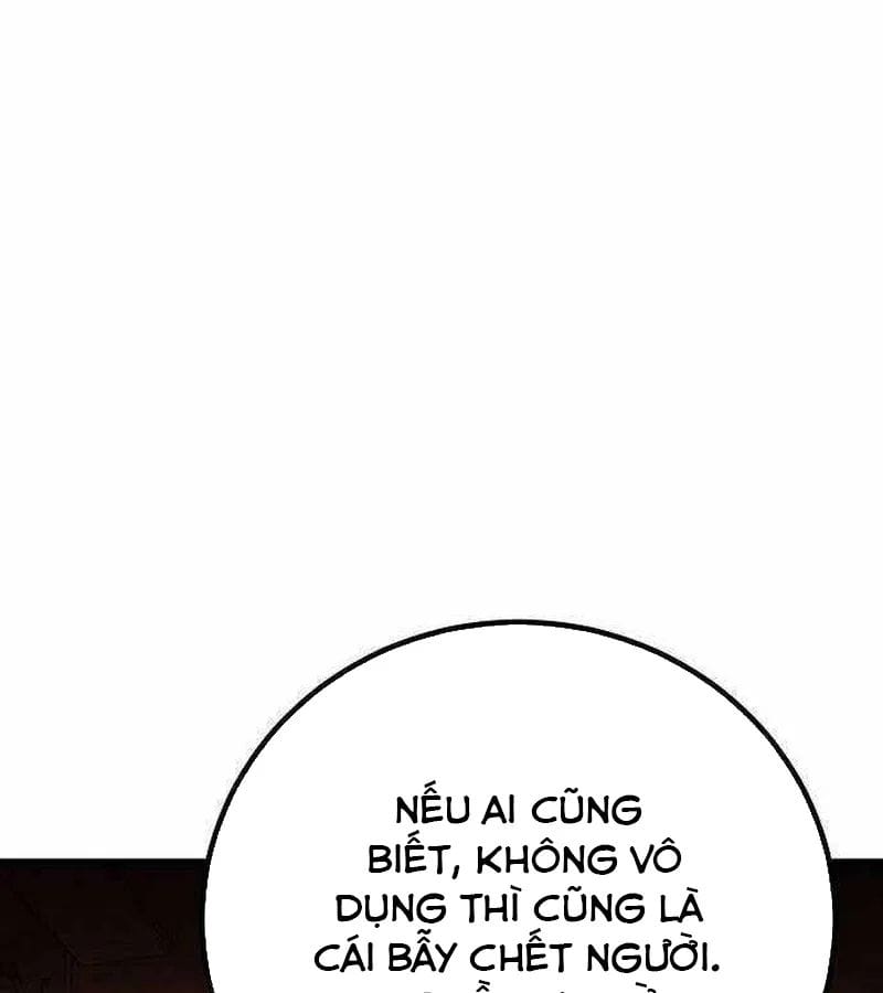 Người Dọn Dẹp - Chap 18 - Trang 63