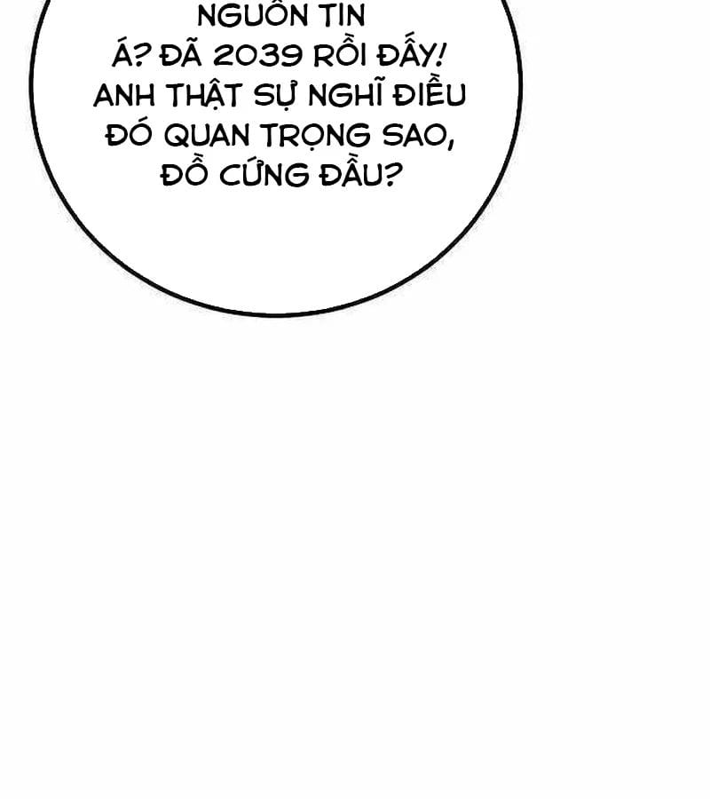 Người Dọn Dẹp - Chap 18 - Trang 65