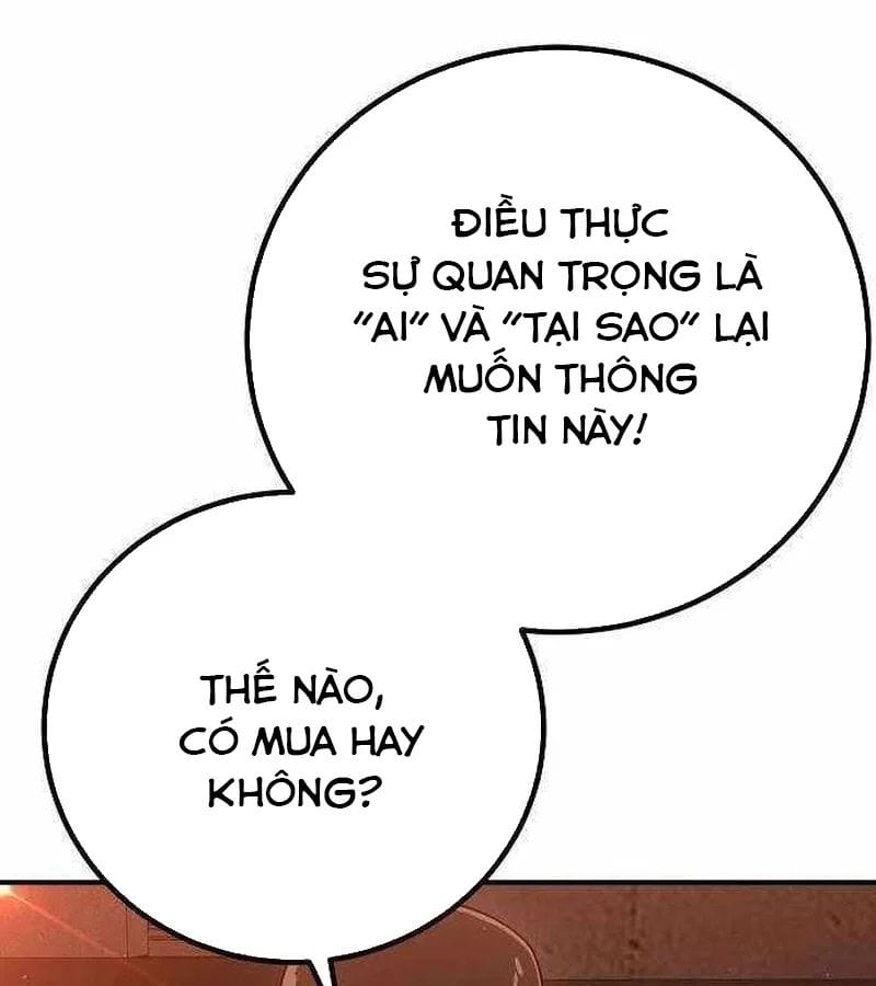 Người Dọn Dẹp - Chap 18 - Trang 66