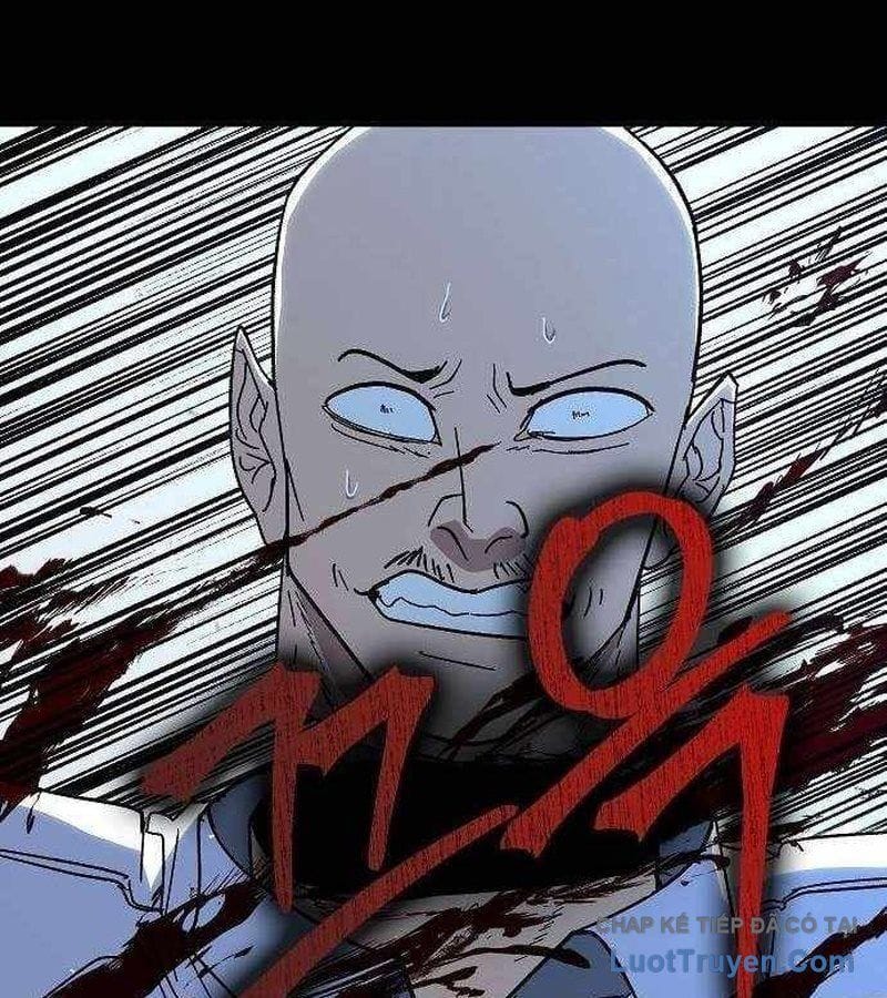 Người Dọn Dẹp - Chap 18 - Trang 8