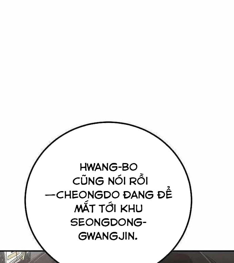 Người Dọn Dẹp - Chap 18 - Trang 71