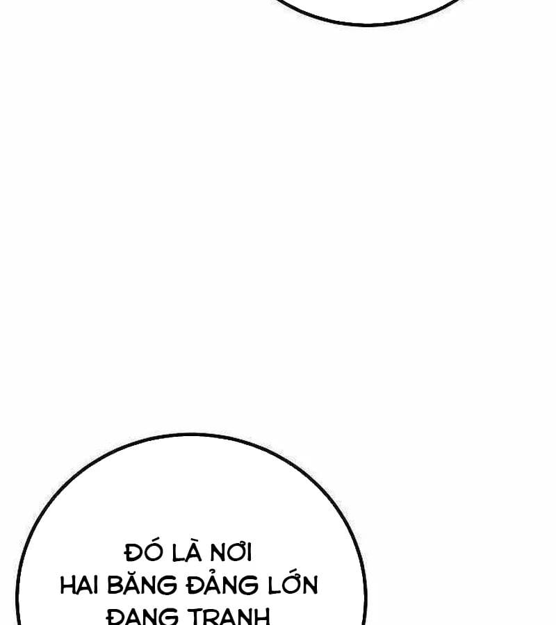 Người Dọn Dẹp - Chap 18 - Trang 73