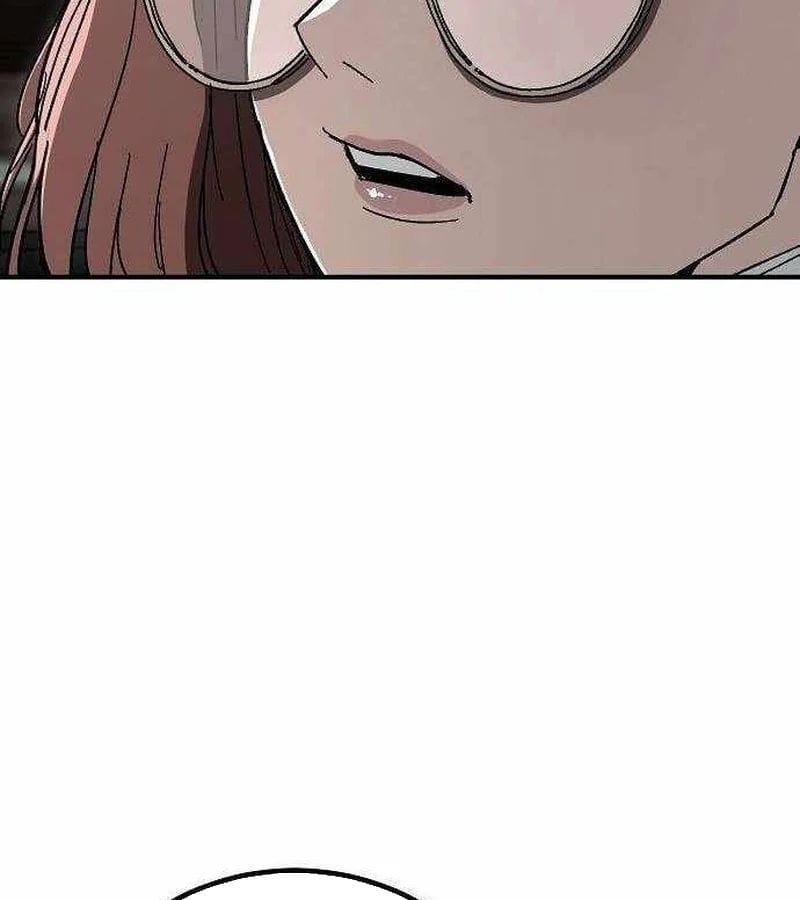 Người Dọn Dẹp - Chap 18 - Trang 75
