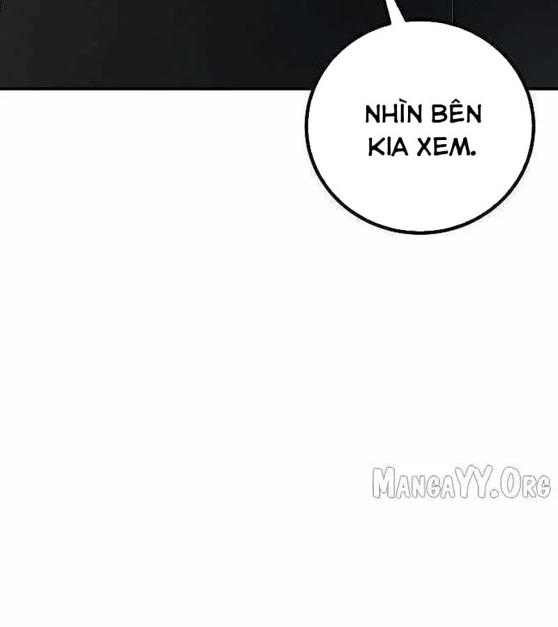 Người Dọn Dẹp - Chap 18 - Trang 77