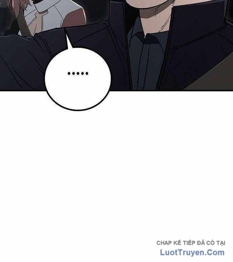 Người Dọn Dẹp - Chap 18 - Trang 84