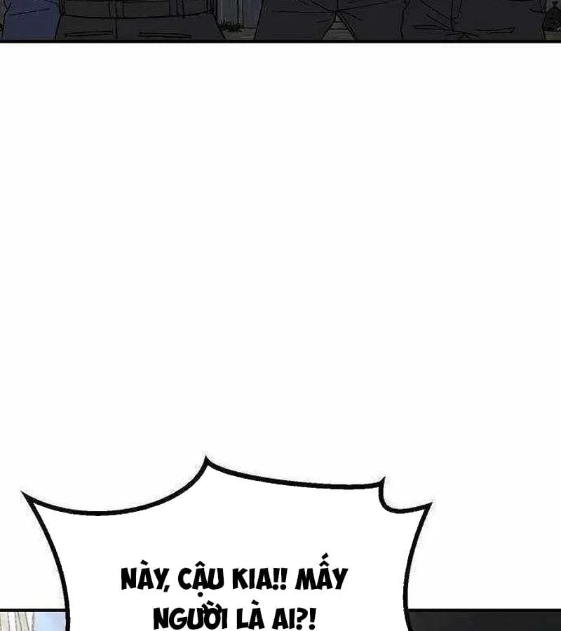 Người Dọn Dẹp - Chap 18 - Trang 88