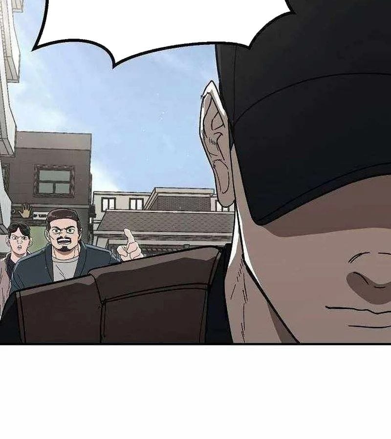 Người Dọn Dẹp - Chap 18 - Trang 89