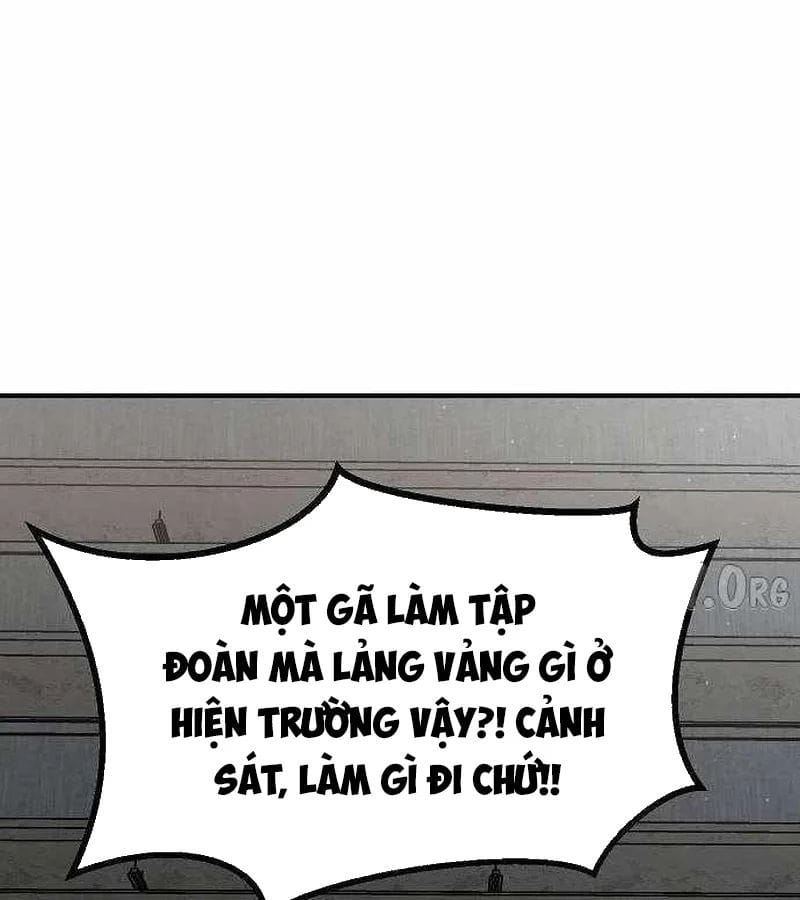 Người Dọn Dẹp - Chap 18 - Trang 90