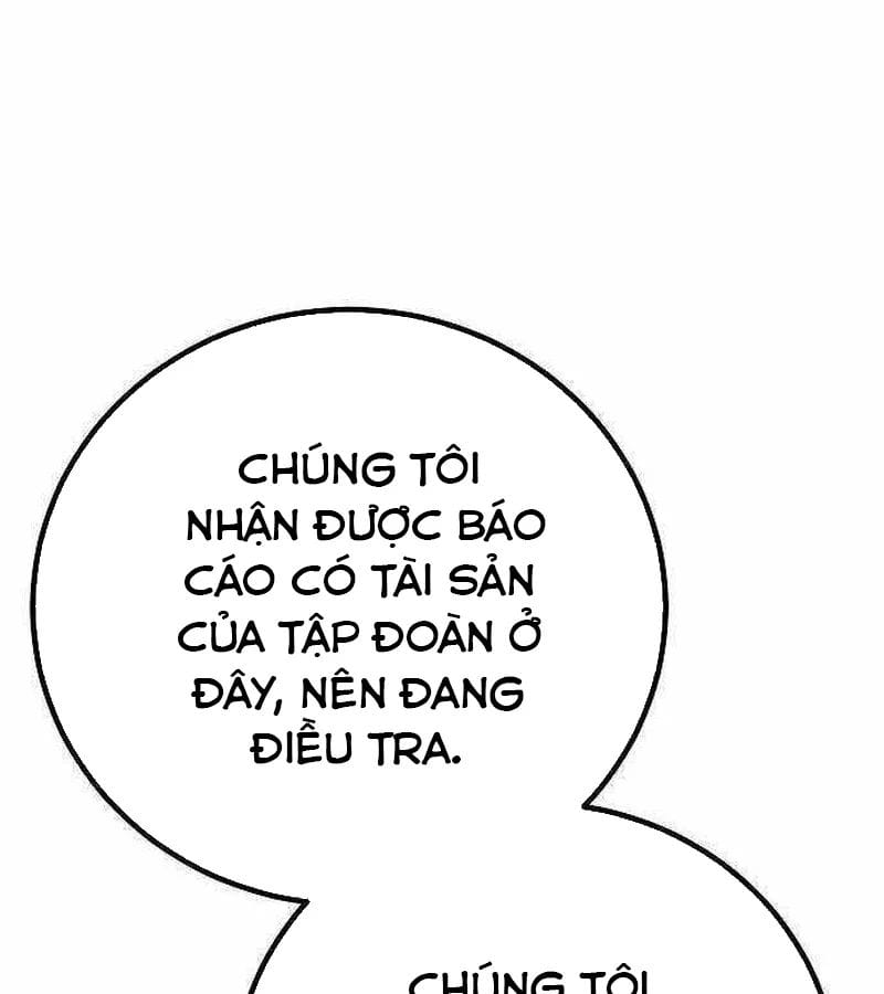 Người Dọn Dẹp - Chap 18 - Trang 92
