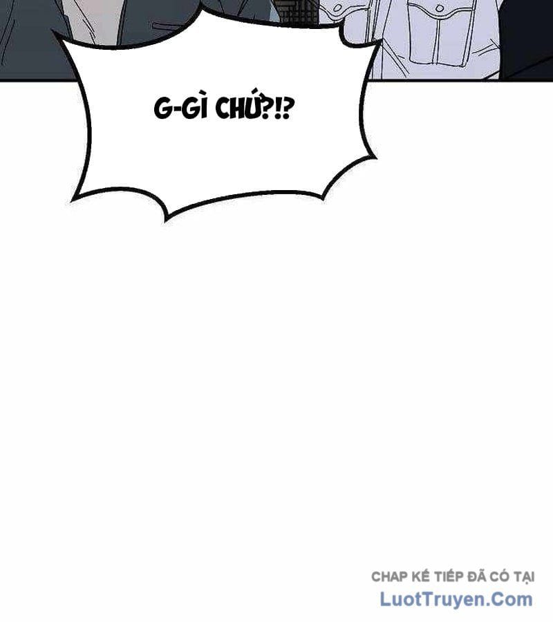 Người Dọn Dẹp - Chap 18 - Trang 94