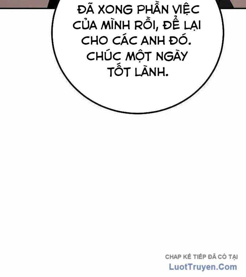 Người Dọn Dẹp - Chap 18 - Trang 97