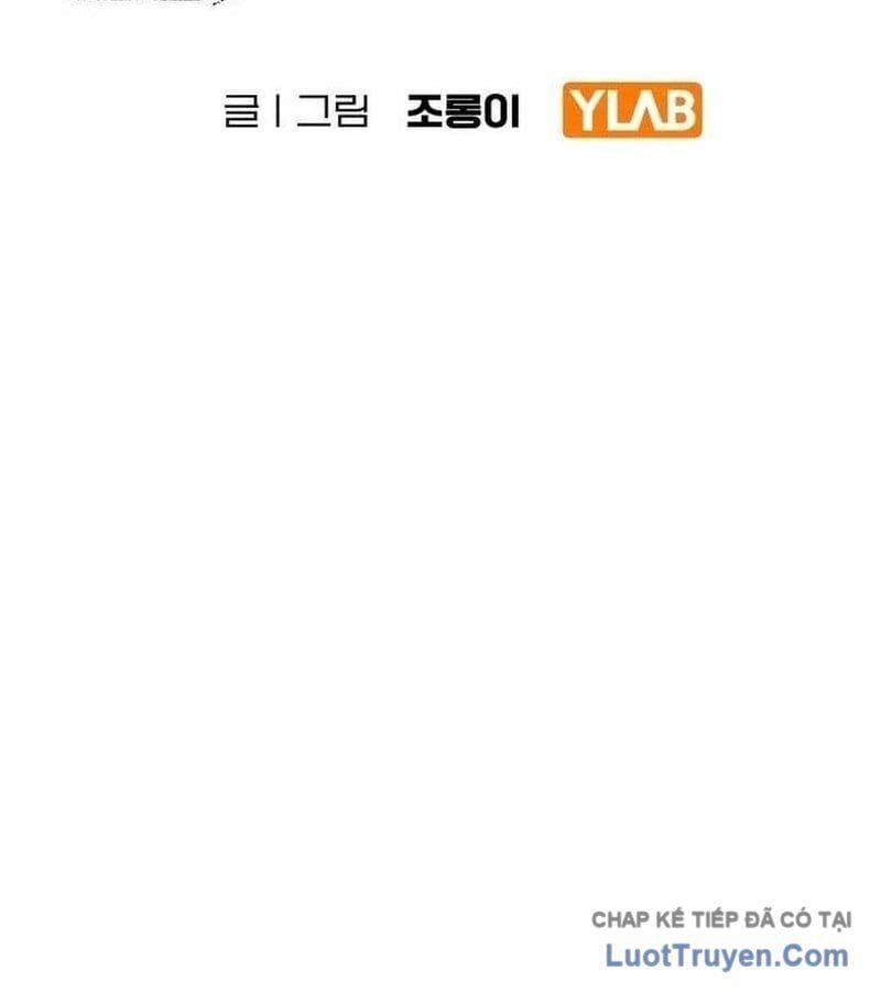 Người Dọn Dẹp - Chap 19 - Trang 2