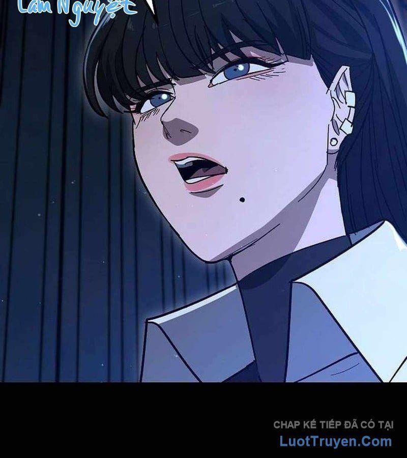 Người Dọn Dẹp - Chap 19 - Trang 101