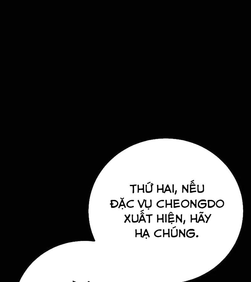 Người Dọn Dẹp - Chap 19 - Trang 102