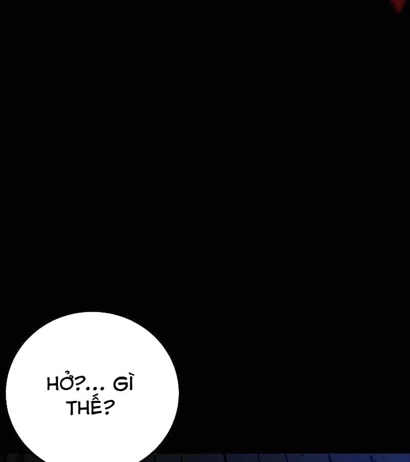 Người Dọn Dẹp - Chap 19 - Trang 108
