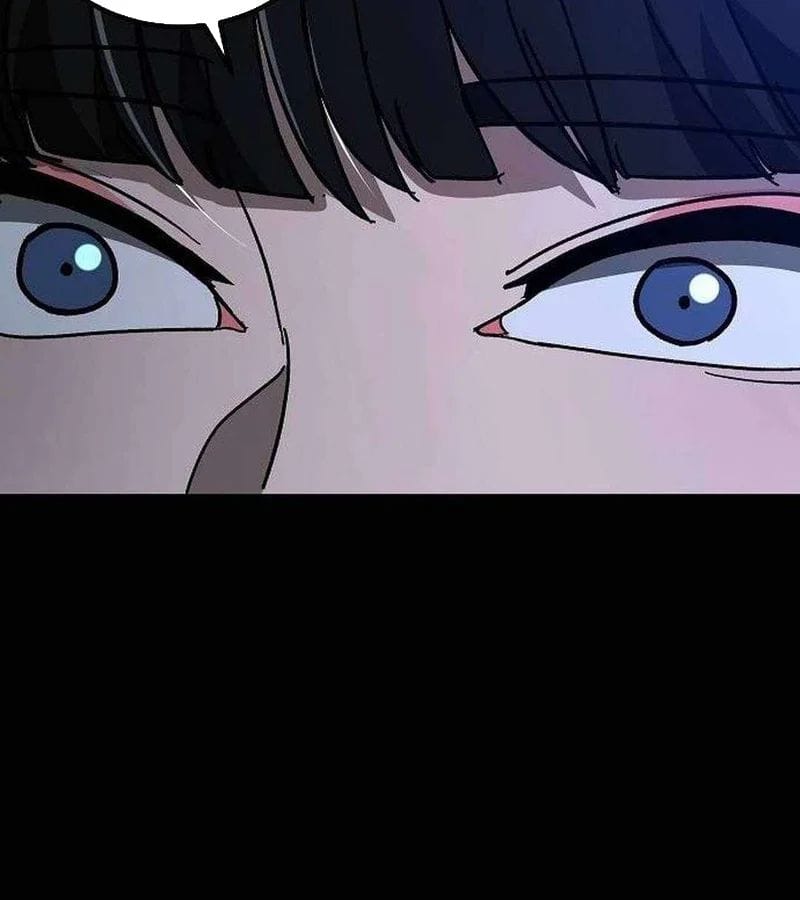 Người Dọn Dẹp - Chap 19 - Trang 109