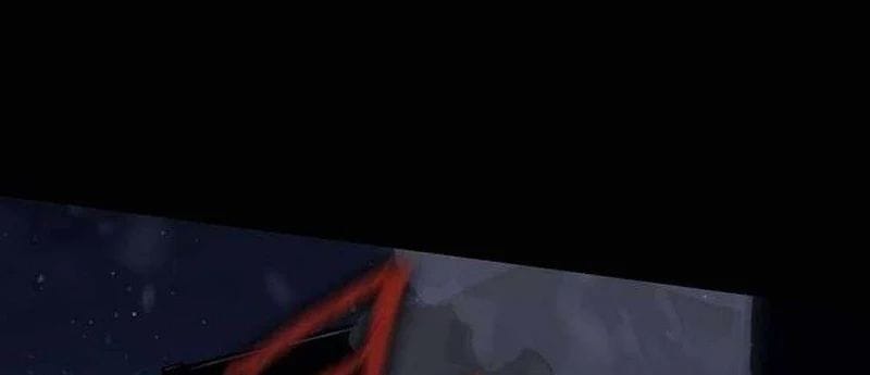Người Dọn Dẹp - Chap 19 - Trang 110