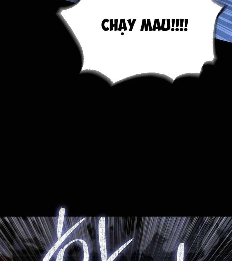 Người Dọn Dẹp - Chap 19 - Trang 116
