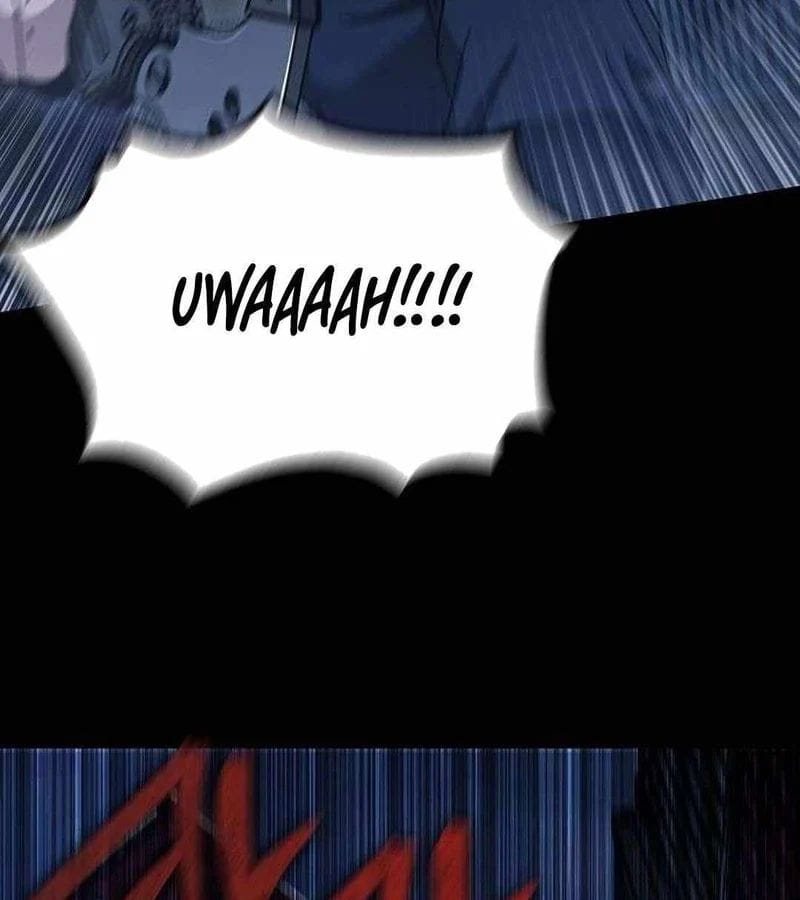 Người Dọn Dẹp - Chap 19 - Trang 118