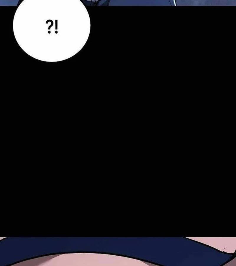 Người Dọn Dẹp - Chap 19 - Trang 124