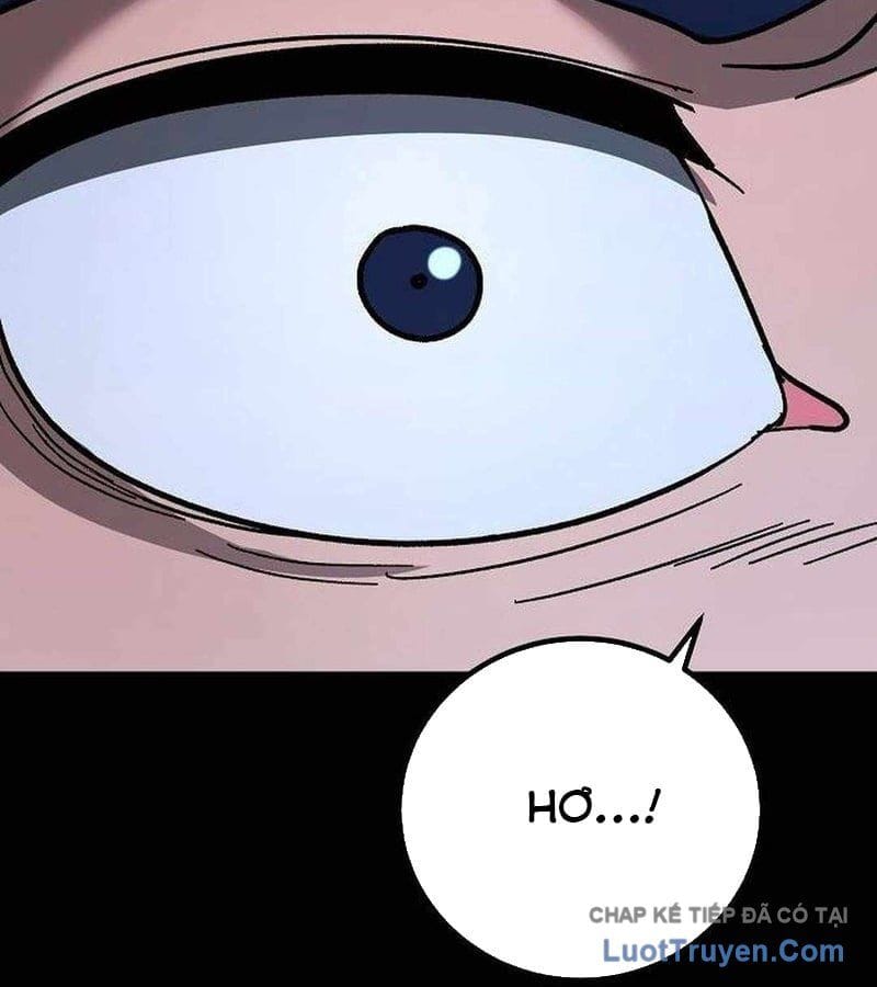 Người Dọn Dẹp - Chap 19 - Trang 125