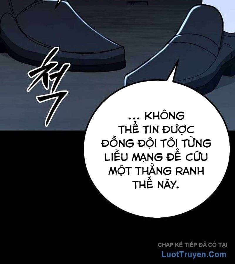 Người Dọn Dẹp - Chap 19 - Trang 127