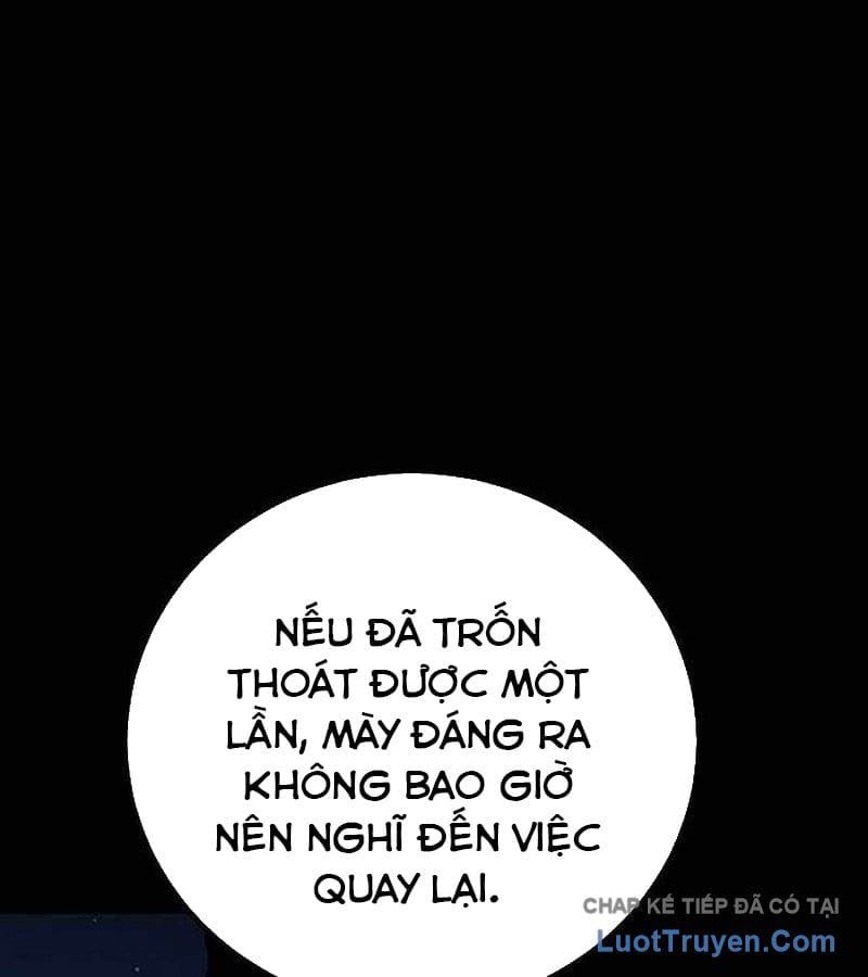 Người Dọn Dẹp - Chap 19 - Trang 128