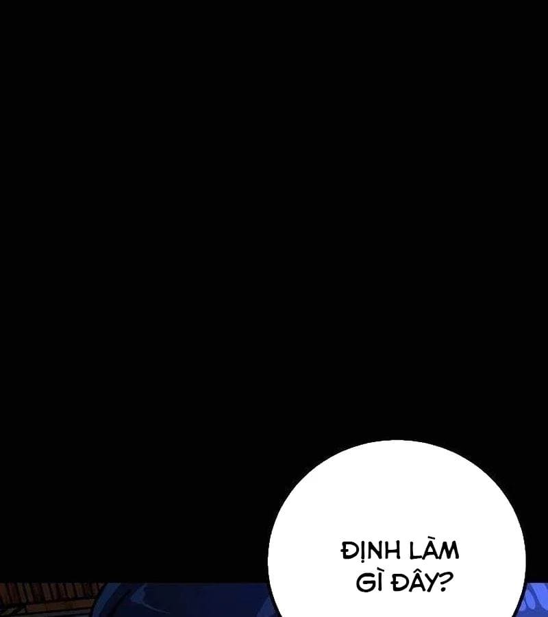Người Dọn Dẹp - Chap 19 - Trang 133