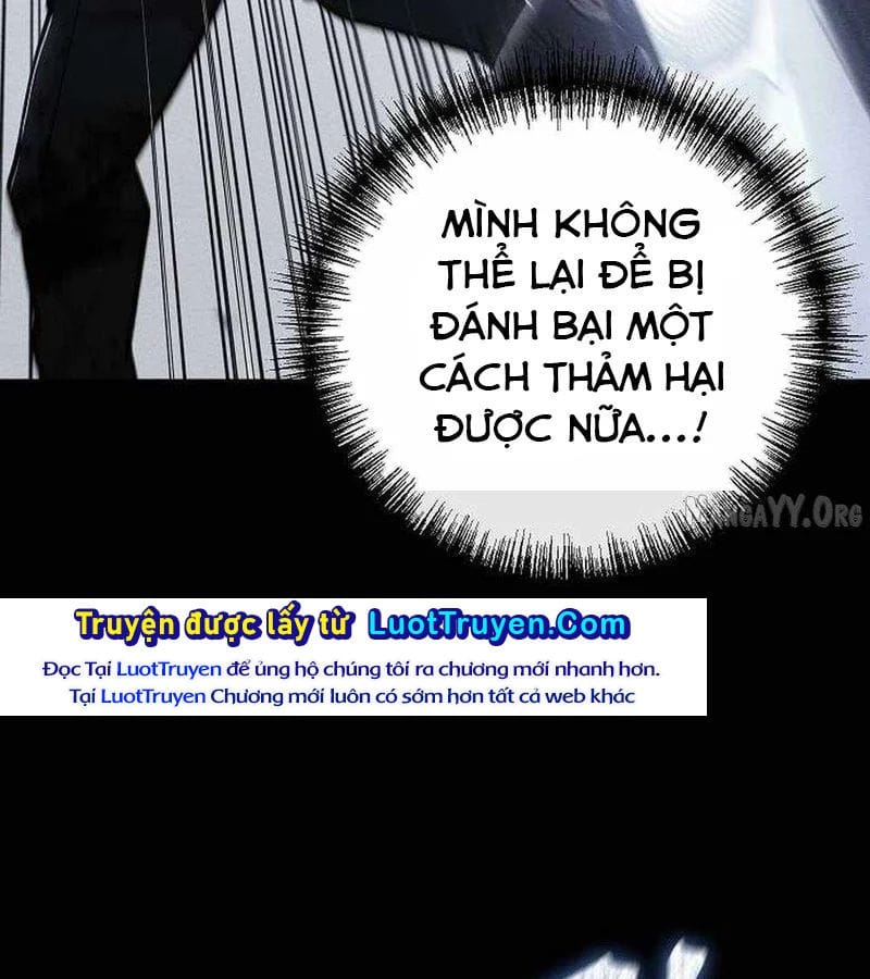 Người Dọn Dẹp - Chap 19 - Trang 140