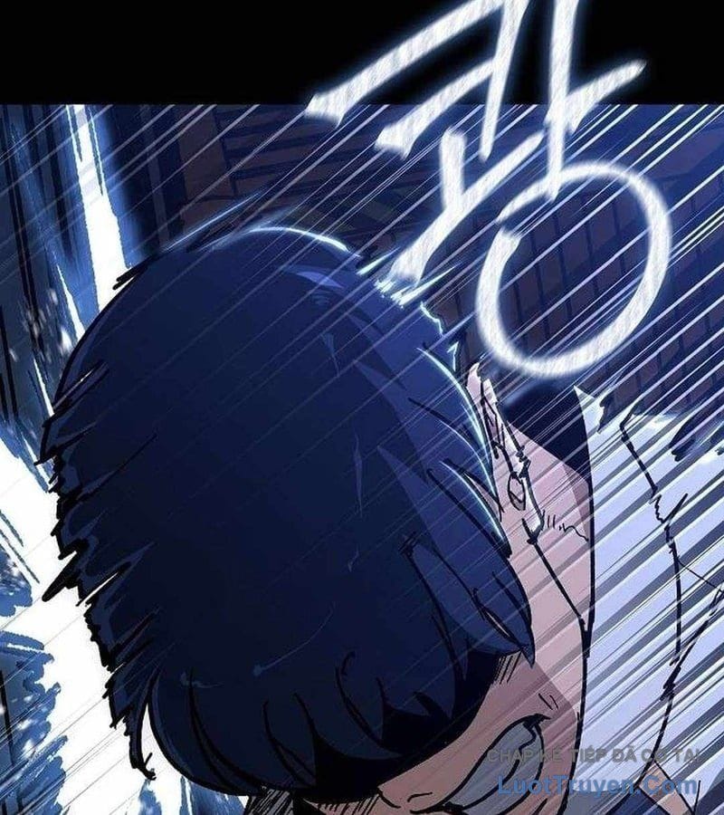 Người Dọn Dẹp - Chap 19 - Trang 141
