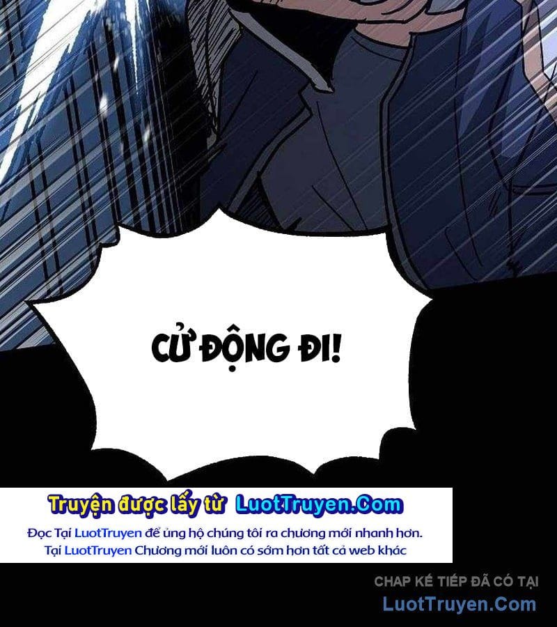 Người Dọn Dẹp - Chap 19 - Trang 142