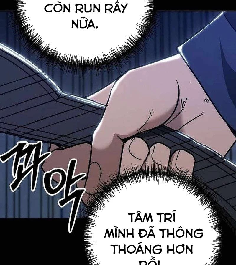 Người Dọn Dẹp - Chap 19 - Trang 145