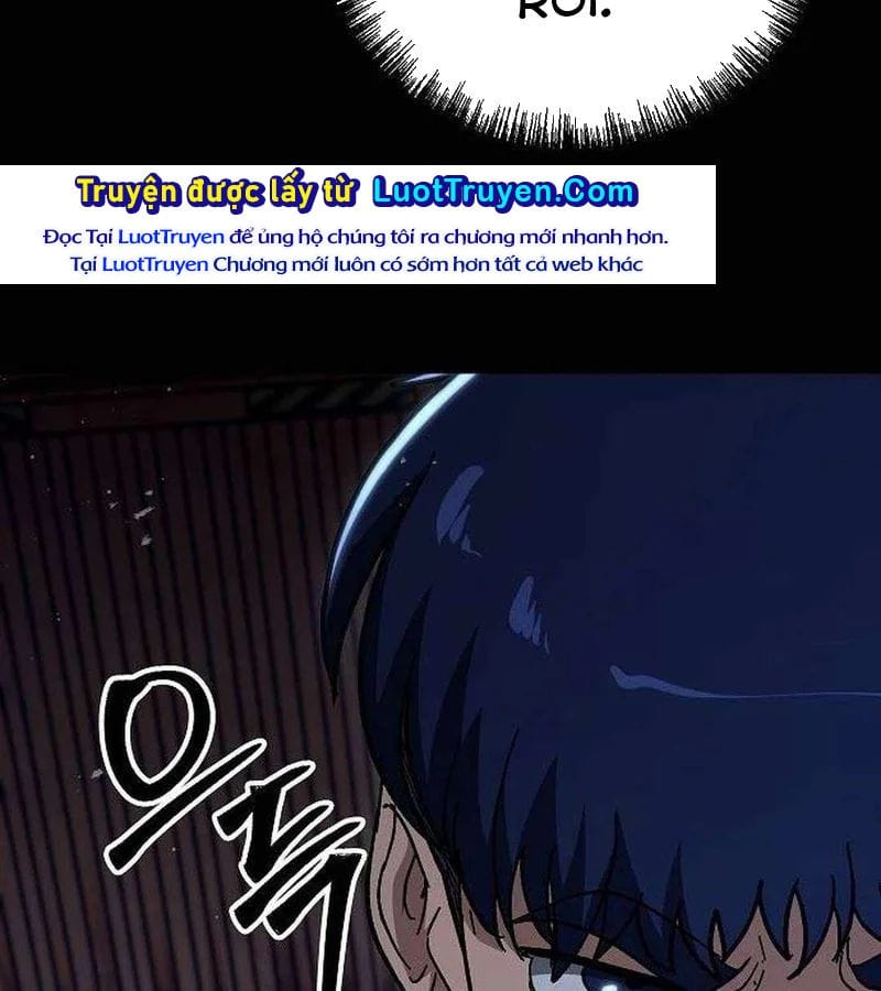 Người Dọn Dẹp - Chap 19 - Trang 146