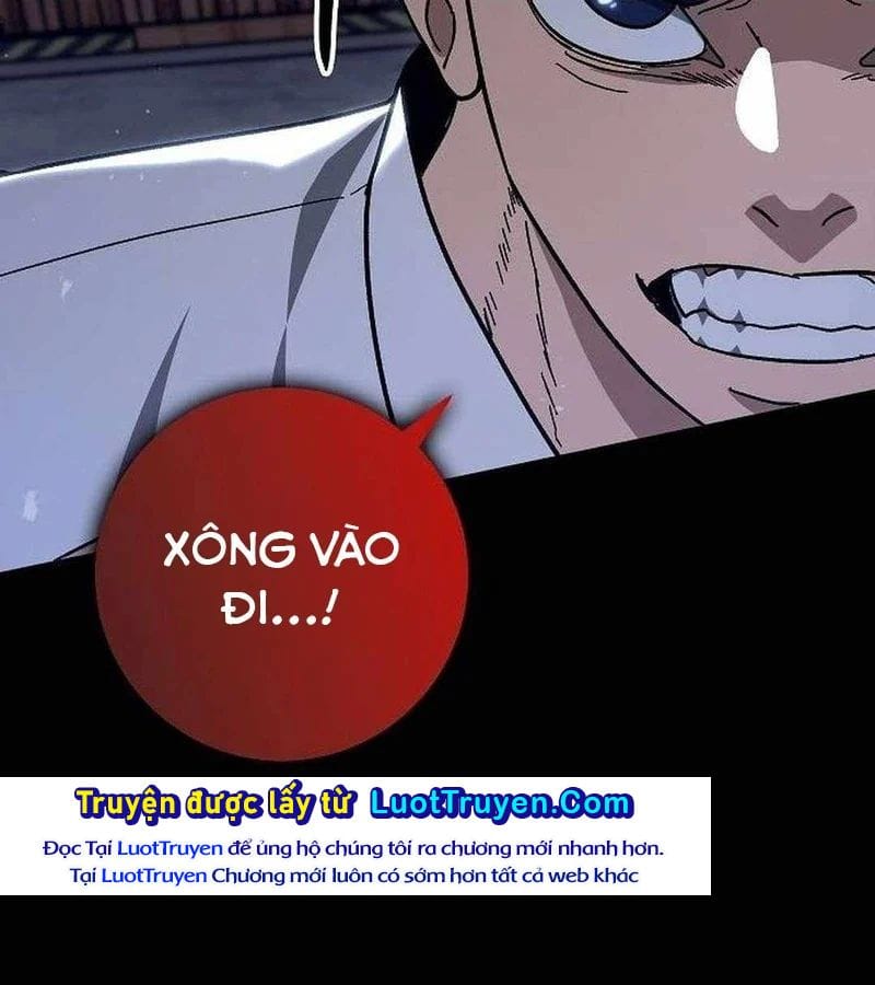 Người Dọn Dẹp - Chap 19 - Trang 147